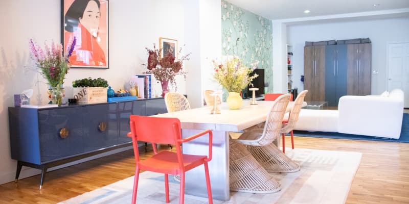 Dinette sets sales under $300